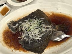 -广州酒家(昌岗地铁站店)