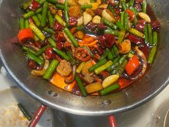 -佬肥猫(国华广场店)