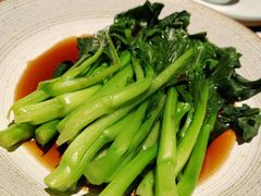 -疆里疆外·和田烤肉·清真