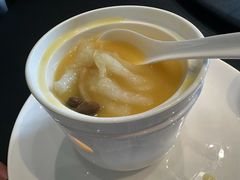 -江南雅厨(李公堤店)