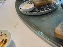 -品粹徽园·家常安徽菜
