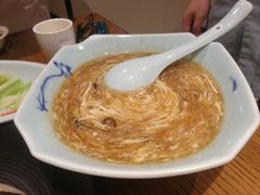 -乔家栅(襄阳南路店)
