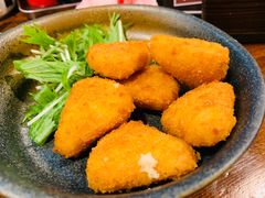 -やきとり一番 八条口店