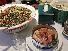-新概念来凤鱼(璧山店)