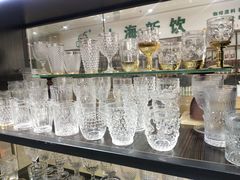 -万润国际酒店用品市场(曹安国际商城店)