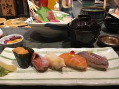 -田舍家Inakaya(天汇igc店)