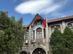 -爱挞儿(钟楼店)