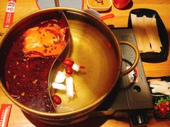 -虾满堂(瑞虹店)