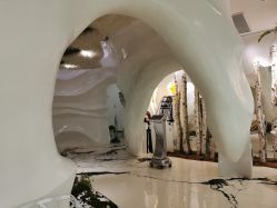 -MT·ID 烫发.染发.接发SALON