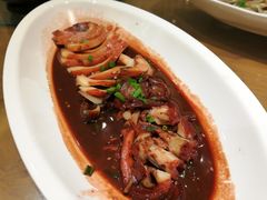 -浙C老邻舍(西城海错店)