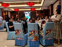 -乐和餐饮(活力源店)
