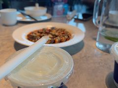 -不仔客海鲜·烧烤·270度海景餐厅(大东海店)