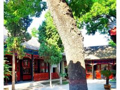 -保定直隶总督署博物馆