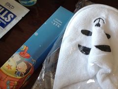 -成都保利公园皇冠假日酒店(熊猫基地店)