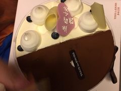 -多乐之日(五道口店)