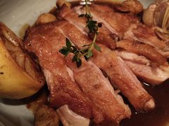 -the rug 飞毯 (朝阳公园店)