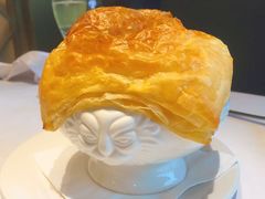 -王品台塑牛排(成都万象城店)