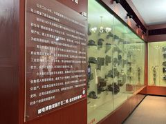 -青岛邮电博物馆
