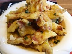 -新兴园饺子馆(北京百子湾店)