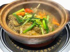 -虎婆冷饮店·海南特色炒冰(三亚湾店)