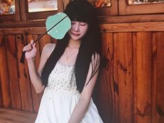 -金水养生(华新店)