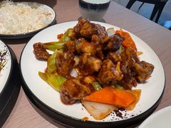 -回锦轩(泉园店)