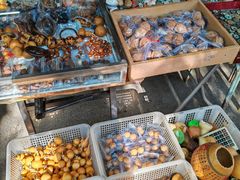 -沈阳道古物市场