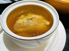 -肉欢 · 两头乌鲜肉涮锅(中山南路店)