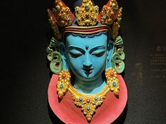 -杭州工艺美术博物馆