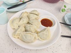 -巧克力渔家.小船海鲜家常菜(万平口店)