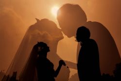 -苏菲雅婚纱摄影(宝应店)