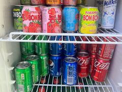 -文成焕·家族韩式餐厅