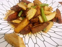 -北京全聚德(王府井店)