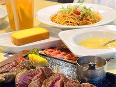 -豪客来牛排(中核世纪广场店)