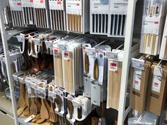 -家乐福(古北店)