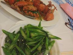 -皇都海鲜酒家