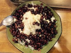 -鲜芋仙(苏州干将店)