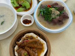 -贺富酒家(白藤二路分店)