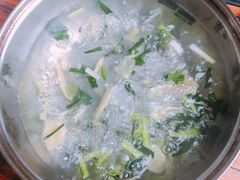 -章记正宗南岗鱼蛋火锅