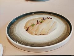 -成隆行·蟹王府(淮海店)