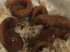 -大自然醉鹅·铁锅火焰鹅(上海联洋店)