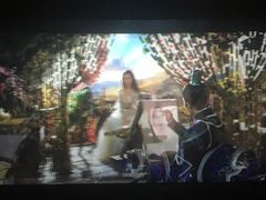 -金逸影城(百信东区店)