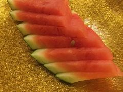 -旭龙鱼头王(航华店)