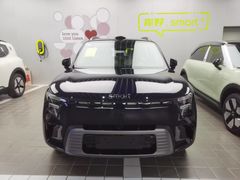 -上海浦东smart汽车全功能店(金桥店)