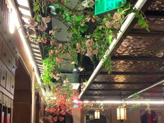 -伙靠·江浙菜(田林路店)