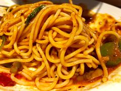 -必胜客(双榆树店)