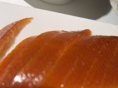 -贝勒爷·酥不腻烤鸭