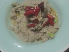 -香丰阁·烤鸭·川湘菜(清河店)