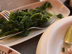 -Ministry of Crab•MOC(交子大道店)