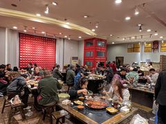 -叶记鲜鹅肠火锅城(聚丰锦绣盛世店)